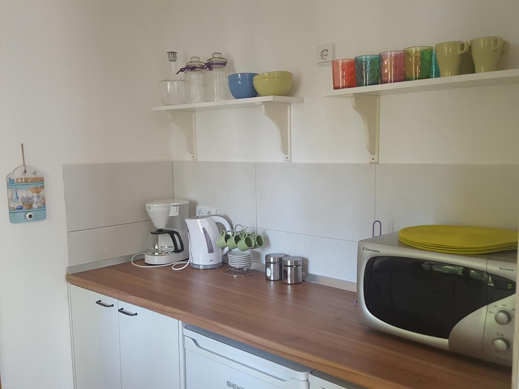 Holiday Home Lola Crikvenica Zewnętrze zdjęcie