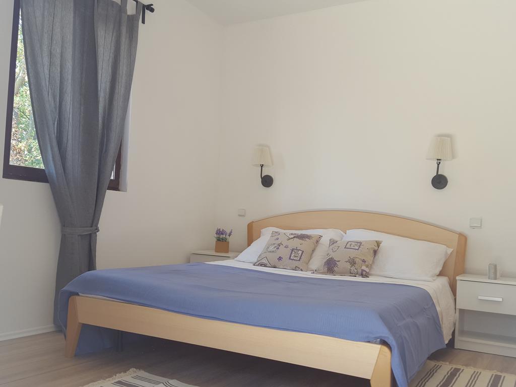 Holiday Home Lola Crikvenica Zewnętrze zdjęcie